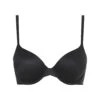 Calvin Klein T SHIRT BRA - PERFECTLY FIT FLEX 10558606