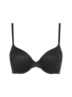 Calvin Klein T SHIRT BRA - PERFECTLY FIT FLEX 10558606