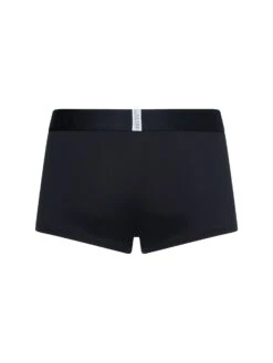 Calvin Klein LOW RISE TRUNK 10621644 -Woehrl Populaire Boutique Calvin Klein 009999 001 000NB1568A001 3