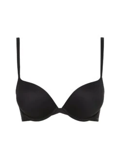 Calvin Klein MEMORY TOUCH PUSH UP - PERFECTLY FIT 10558607