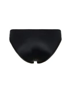 Calvin Klein SLIP - LIQUID TOUCH 10558599 -Woehrl Populaire Boutique Calvin Klein 009999 001 000QF4481E001 3