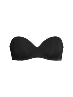 Calvin Klein PUSH UP STRAPLESS 10547173