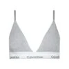 Calvin Klein TRIANGEL-BH - MODERN COTTON 10558500