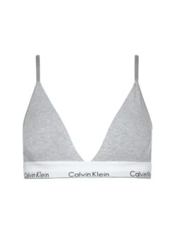 Calvin Klein TRIANGEL-BH - MODERN COTTON 10558500