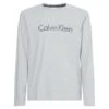 Calvin Klein Lounge Shirt 10559323