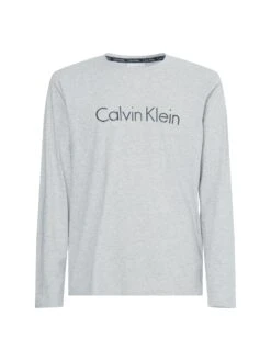 Calvin Klein Lounge Shirt 10559323
