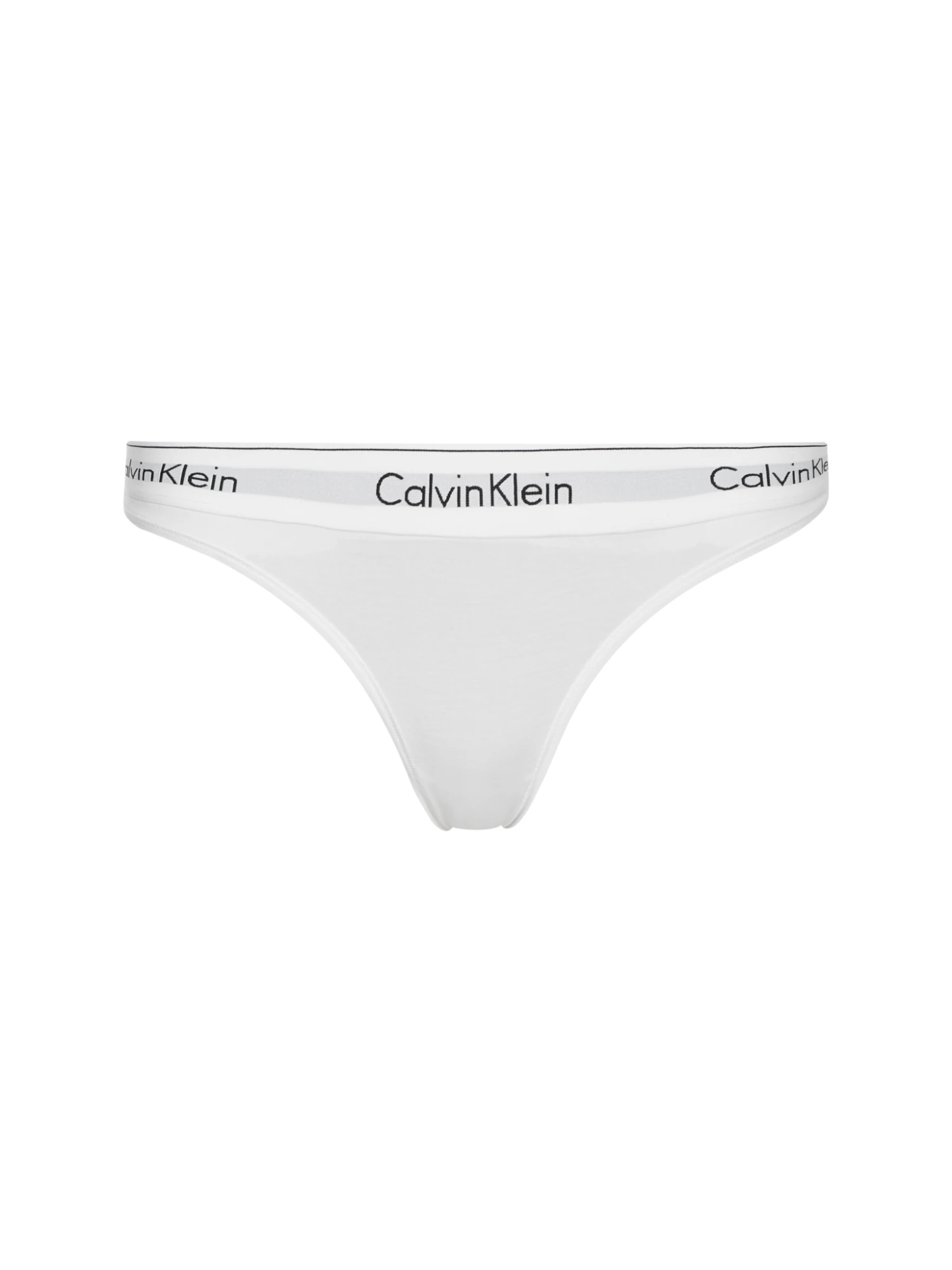 Calvin Klein MODERN COTTON STRING 10497207 7 Calvin Klein MODERN COTTON STRING 10497207 – Bild 7