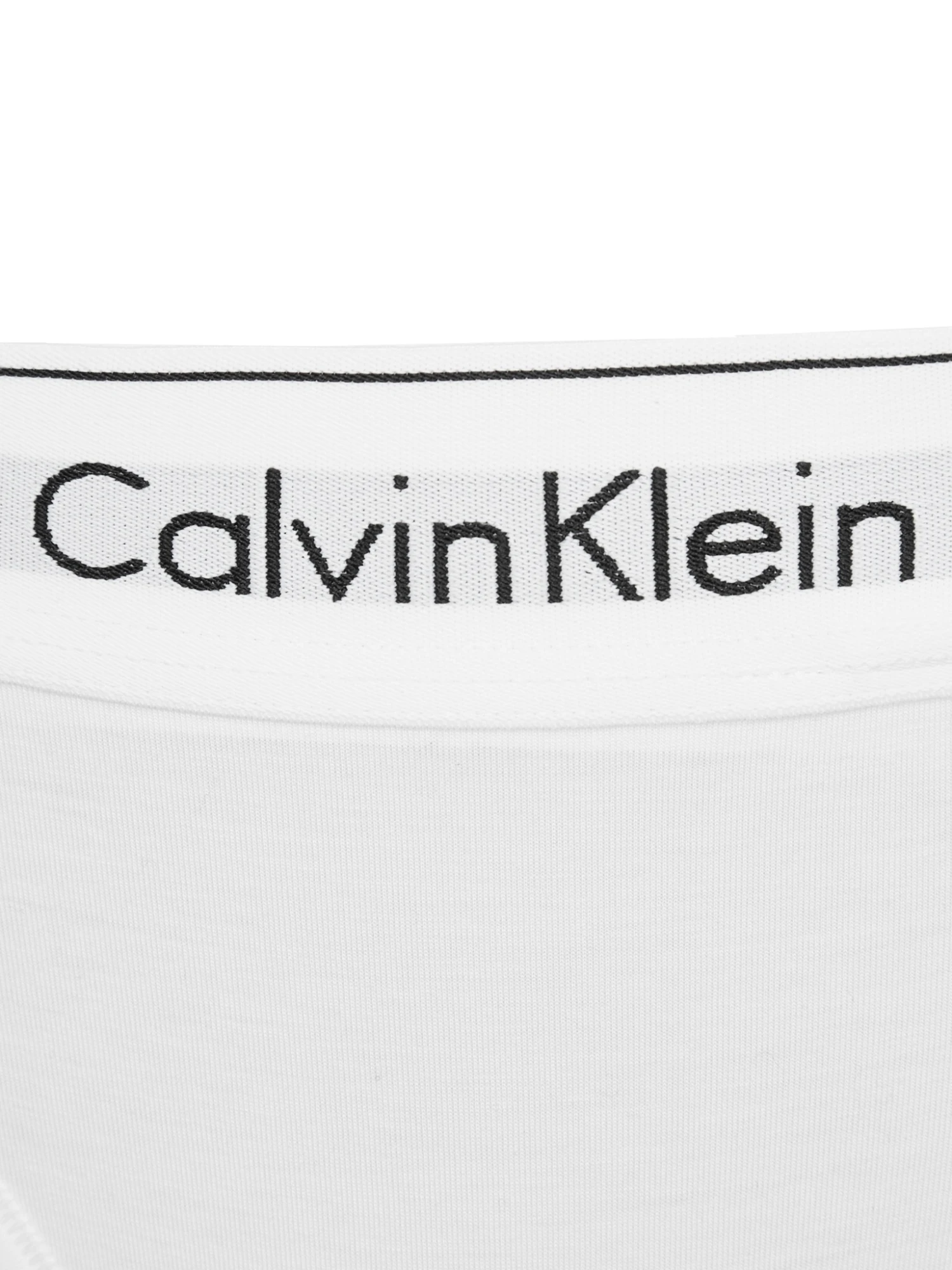 Calvin Klein MODERN COTTON STRING 10497207 11 Calvin Klein MODERN COTTON STRING 10497207 – Bild 11