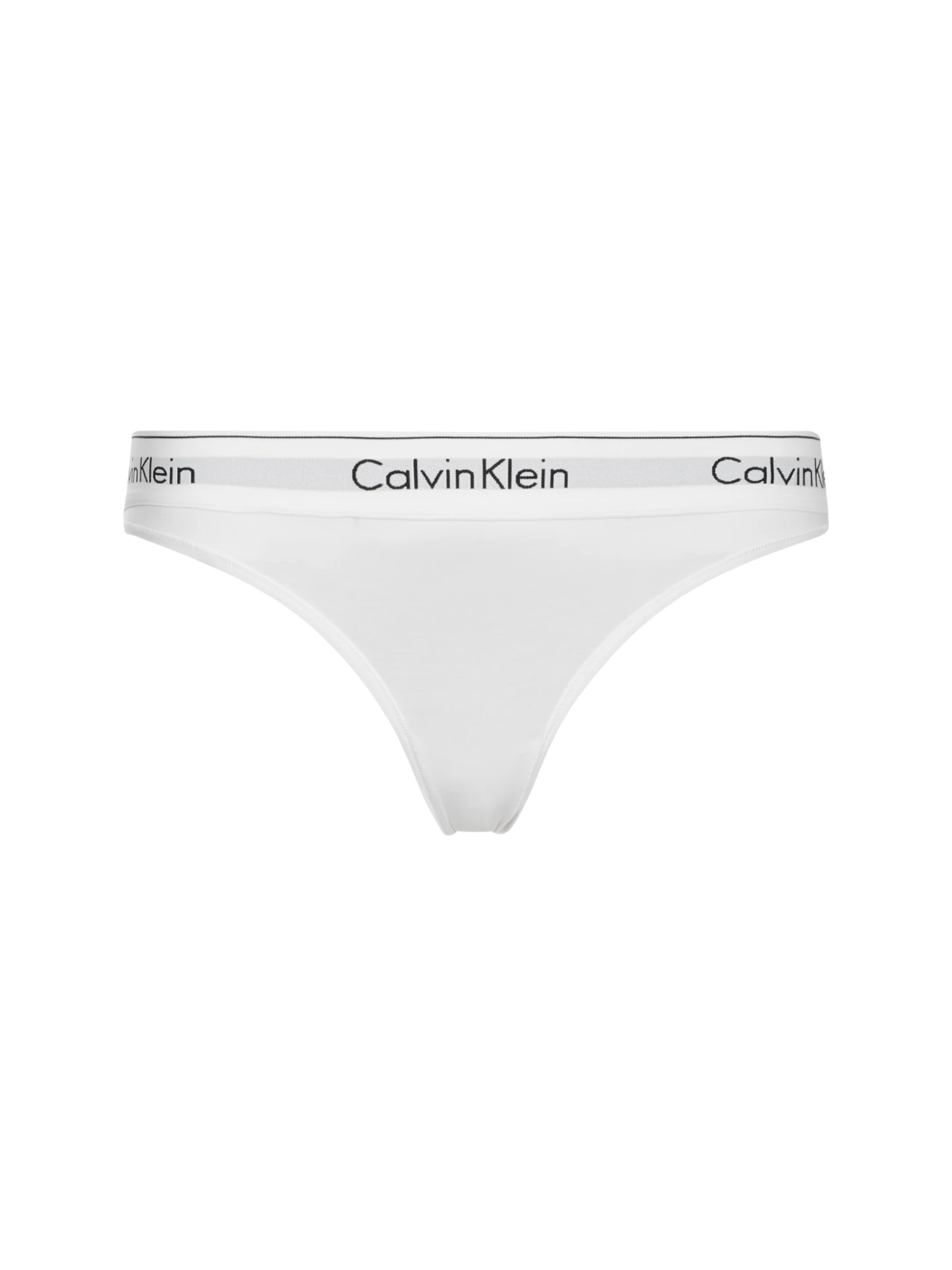 Calvin Klein MODERN COTTON SLIP 10497208 7 Calvin Klein MODERN COTTON SLIP 10497208 – Bild 7