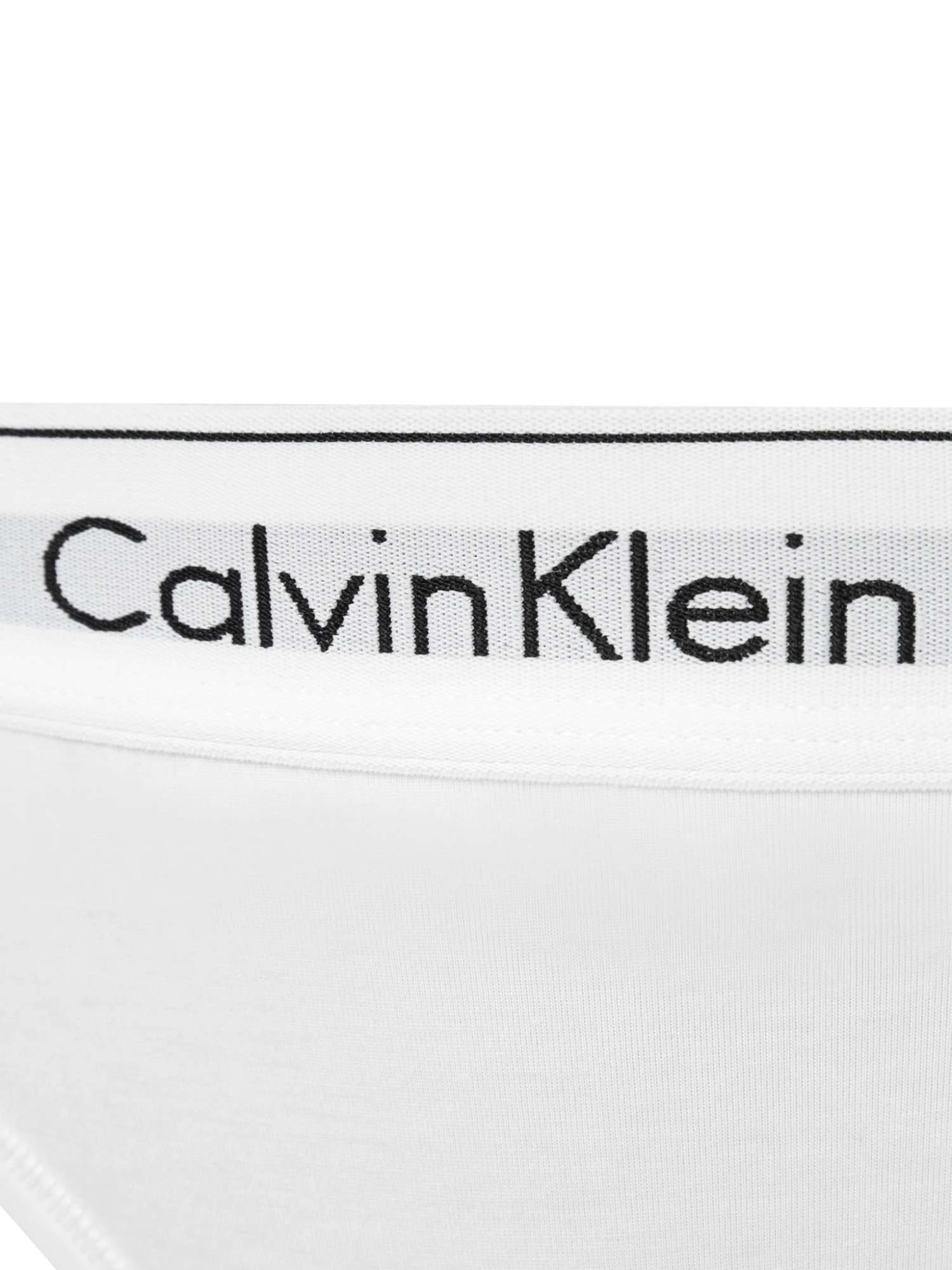 Calvin Klein MODERN COTTON SLIP 10497208 11 Calvin Klein MODERN COTTON SLIP 10497208 – Bild 11