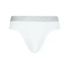 Calvin Klein HIP BRIEF 10559243