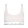 Calvin Klein MODERN COTTON BRALETTE 10558499