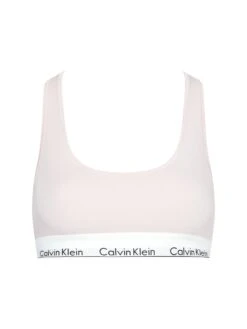 Calvin Klein MODERN COTTON BRALETTE 10558499