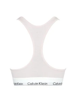 Calvin Klein MODERN COTTON BRALETTE 10558499 -Woehrl Populaire Boutique Calvin Klein 009999 2NT 0000F3785E2NT 3