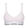 Calvin Klein BRALETTE - MODERN COTTON 10558496