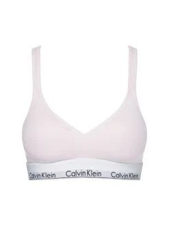 Calvin Klein BRALETTE - MODERN COTTON 10558496