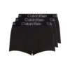 Calvin Klein TRUNK 3PK 10624855