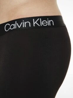 Calvin Klein TRUNK 3PK 10624855 -Woehrl Populaire Boutique Calvin Klein 009999 7V1 000NB2970A7V1 4