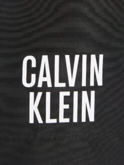 Calvin Klein Badeshorts Mit Doppeltem Bund 10642237 10 Calvin Klein Badeshorts Mit Doppeltem Bund 10642237 -Woehrl Populaire Boutique Calvin Klein 009999 BEH KM0KM00740BEH 5