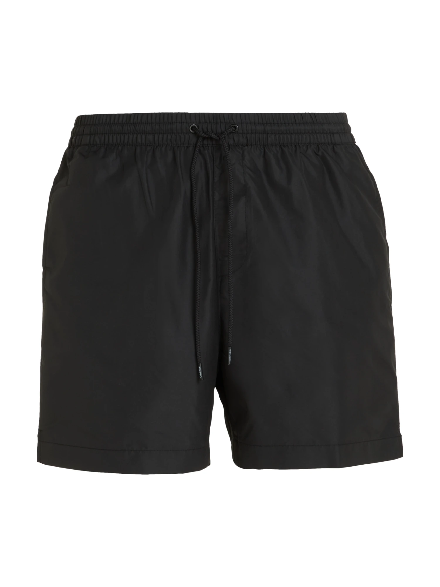 Calvin Klein Medium Badeshorts Mit Tunnelzug Logo Tape 10642238 1 Calvin Klein Medium Badeshorts Mit Tunnelzug Logo Tape 10642238