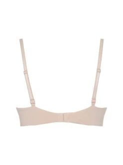 Calvin Klein PUSH-UP-T-SHIRT-BH - SEDUCTIVE COMFORT 10625406 -Woehrl Populaire Boutique Calvin Klein 009999 TRN 000QF6016ETRN 3