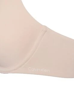 Calvin Klein PUSH-UP-T-SHIRT-BH - SEDUCTIVE COMFORT 10625406 -Woehrl Populaire Boutique Calvin Klein 009999 TRN 000QF6016ETRN 5