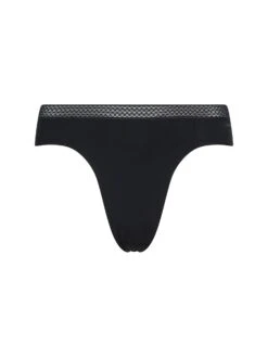 Calvin Klein SLIP - SEDUCTIVE COMFORT 10625408