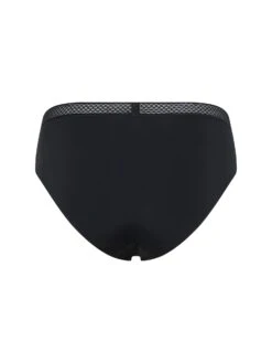 Calvin Klein SLIP - SEDUCTIVE COMFORT 10625408 -Woehrl Populaire Boutique Calvin Klein 009999 UB1 000QF6308EUB1 3