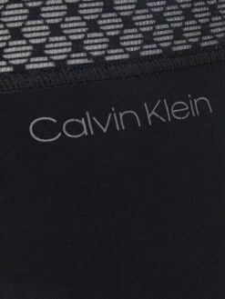 Calvin Klein SLIP - SEDUCTIVE COMFORT 10625408 -Woehrl Populaire Boutique Calvin Klein 009999 UB1 000QF6308EUB1 5