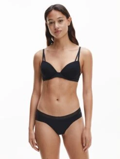 Calvin Klein SLIP - SEDUCTIVE COMFORT 10625408 -Woehrl Populaire Boutique Calvin Klein 009999 UB1 000QF6308EUB1 6