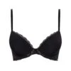 Calvin Klein PUSH-UP-T-SHIRT-BH - SEDUCTIVE COMFORT 10625410