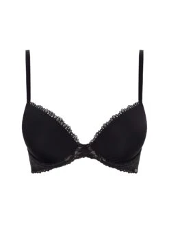 Calvin Klein PUSH-UP-T-SHIRT-BH - SEDUCTIVE COMFORT 10625410