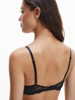 Calvin Klein PUSH-UP-T-SHIRT-BH - SEDUCTIVE COMFORT 10625410 -Woehrl Populaire Boutique Calvin Klein 009999 UB1 000QF6394EUB1 4