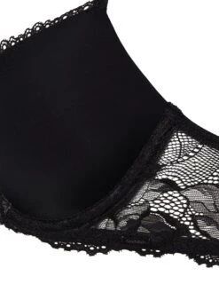 Calvin Klein PUSH-UP-T-SHIRT-BH - SEDUCTIVE COMFORT 10625410 -Woehrl Populaire Boutique Calvin Klein 009999 UB1 000QF6394EUB1 5