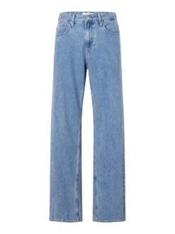 Calvin Klein Jeans Jeans Im Neunzigerjahrelook 10663153