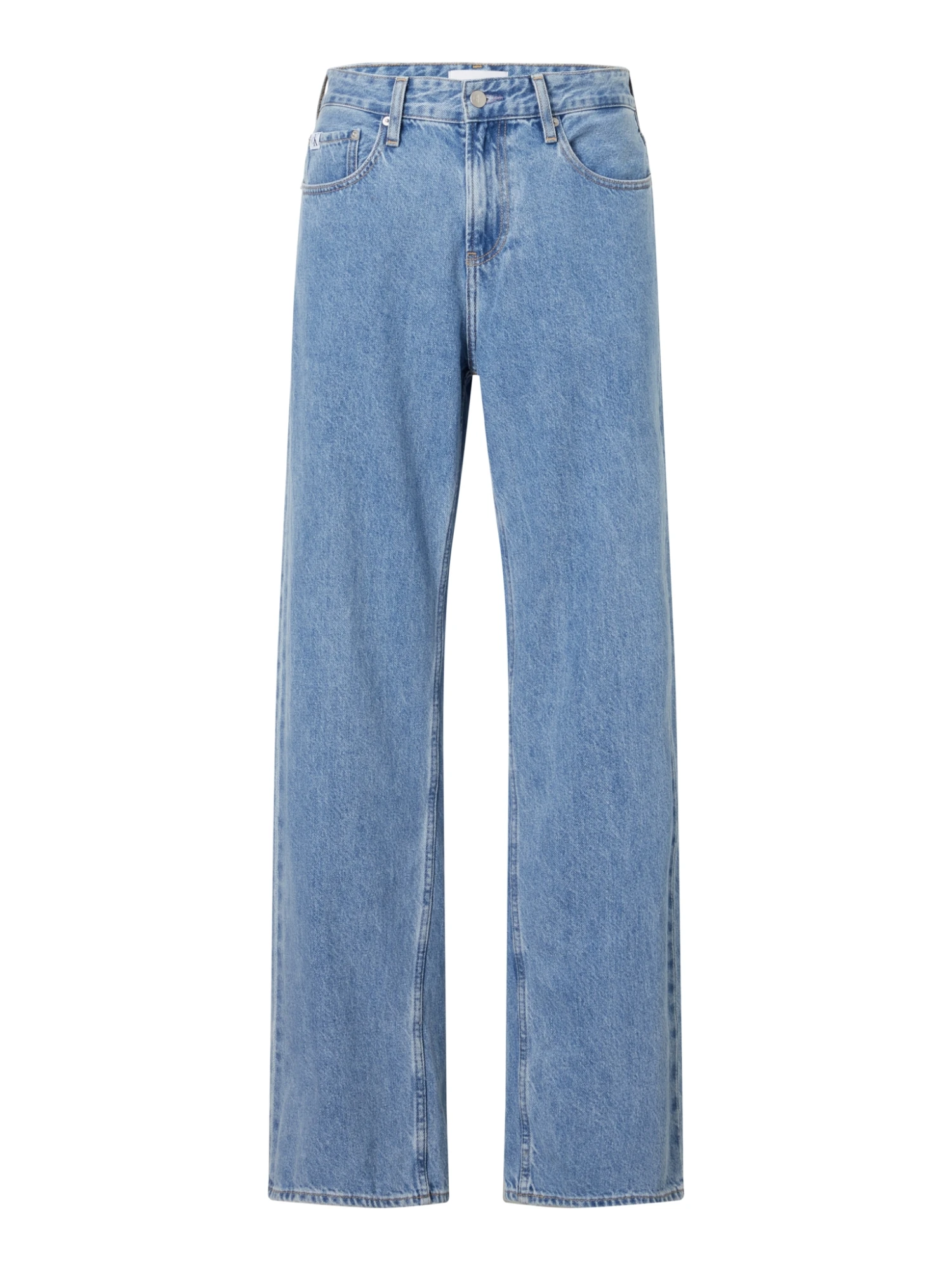 Calvin Klein Jeans Jeans Im Neunzigerjahrelook 10663153 1 Calvin Klein Jeans Jeans Im Neunzigerjahrelook 10663153