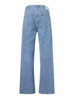 Calvin Klein Jeans Jeans Im Neunzigerjahrelook 10663153 8 Calvin Klein Jeans Jeans Im Neunzigerjahrelook 10663153 -Woehrl Populaire Boutique Calvin Klein FA2022 1AA J30J3216841AA 3