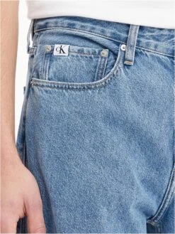 Calvin Klein Jeans Jeans Im Neunzigerjahrelook 10663153 9 Calvin Klein Jeans Jeans Im Neunzigerjahrelook 10663153 -Woehrl Populaire Boutique Calvin Klein FA2022 1AA J30J3216841AA 4