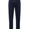 Calvin Klein Jeans Regular Taper Jeans 10662552