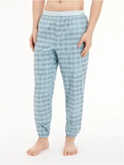 Calvin Klein JOGGER 10675181 -Woehrl Populaire Boutique Calvin Klein FA2022 5TE 000NM2182E5TE 6