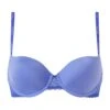 Calvin Klein BALCONETTE-BH - FLIRTY 10558563