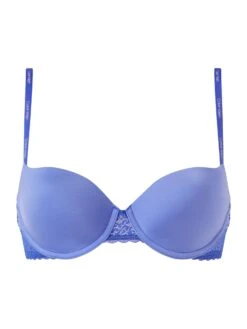 Calvin Klein BALCONETTE-BH - FLIRTY 10558563