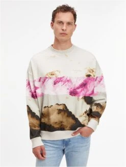 Calvin Klein Sweatshirt 10684670