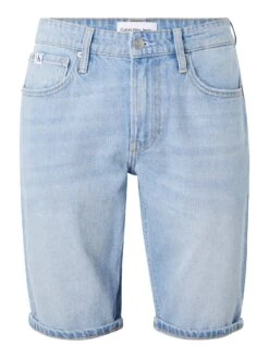 Calvin Klein Jeans REGULAR SHORT 10683763