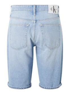 Calvin Klein Jeans REGULAR SHORT 10683763 -Woehrl Populaire Boutique Calvin Klein SP2023 1AA J30J3227881AA 3