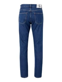 Calvin Klein Jeans AUTHENTIC STRAIGHT 10683821 -Woehrl Populaire Boutique Calvin Klein SP2023 1BJ J30J3227951BJ 3