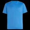 Calvin Klein Sport T-Shirt 10684557