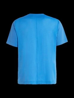 Calvin Klein Sport T-Shirt 10684557 -Woehrl Populaire Boutique Calvin Klein SP2023 2NU 00GMS3K1072NU 3
