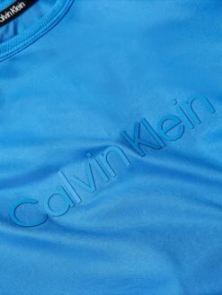 Calvin Klein Sport T-Shirt 10684557 -Woehrl Populaire Boutique Calvin Klein SP2023 2NU 00GMS3K1072NU 5