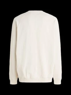 Calvin Klein Pullover 10684552 -Woehrl Populaire Boutique Calvin Klein SP2023 67U 00GMS3W30667U 3